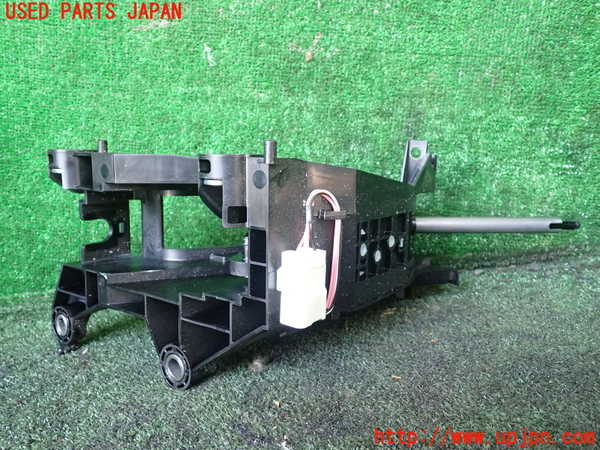 1UPJ-9237737555]デリカD：5(CV1W)ATシフトレバー 中古_3