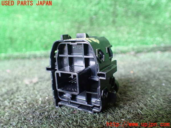 1UPJ-9237736280]デリカD：5(CV1W)ミラースイッチ 中古_2