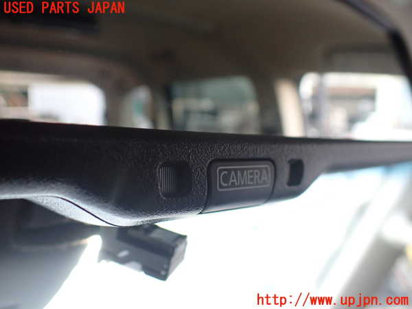 1UPJ-9237737615]デリカD：5(CV1W)ルームミラー 中古_2