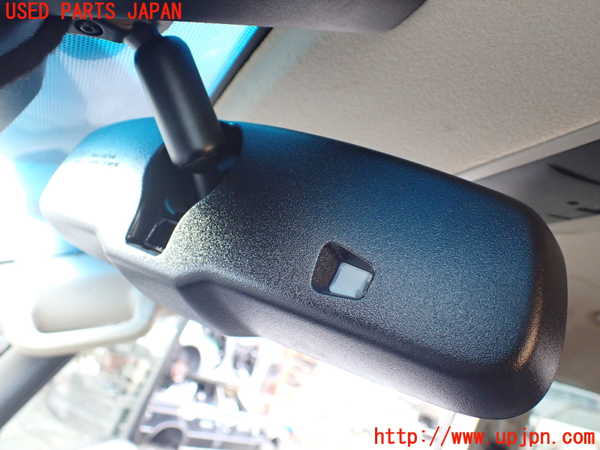 1UPJ-9237737615]デリカD：5(CV1W)ルームミラー 中古_3