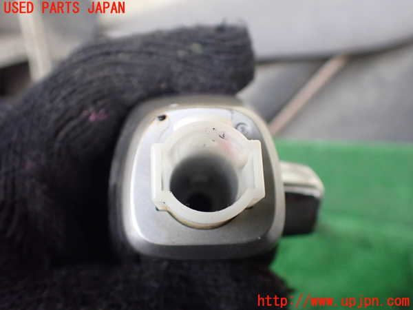 1UPJ-9237737570]デリカD：5(CV1W)シフトノブ 中古_3