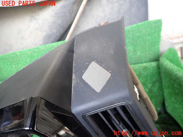 1UPJ-9237737526]デリカD：5(CV1W)エアコン吹き出し口1(真中) 中古_2