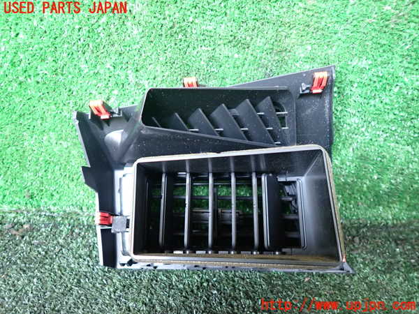 1UPJ-9237737527]デリカD：5(CV1W)エアコン吹き出し口2(右) 中古_2