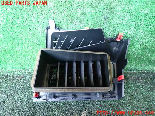 1UPJ-9237737528]デリカD：5(CV1W)エアコン吹き出し口3(左) 中古_2
