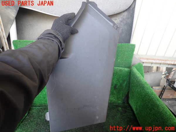 1UPJ-9237737549]デリカD：5(CV1W)コンソール 中古_4