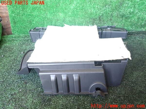 1UPJ-9237737841]デリカD：5(CV1W)小物入れ1 中古_4