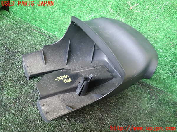 1UPJ-9237737905]デリカD：5(CV1W)コラムカバー 中古_2