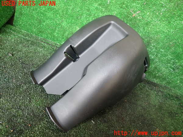 1UPJ-9237737905]デリカD：5(CV1W)コラムカバー 中古_3