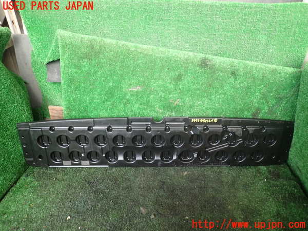 1UPJ-9237737771]デリカD：5(CV1W)ラゲッジトレイ1 中古_2