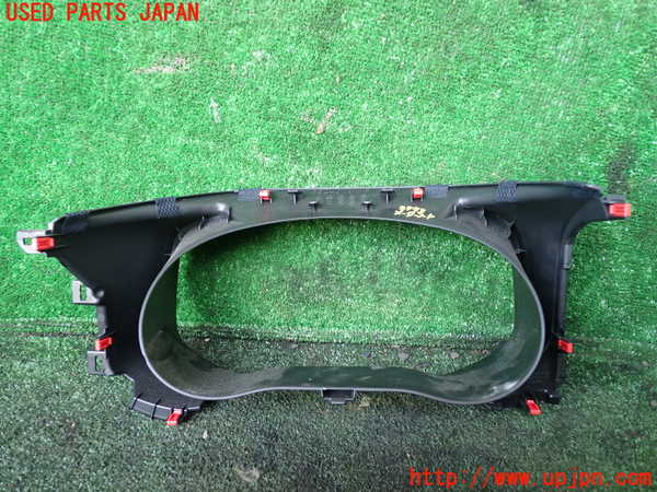 1UPJ-9237737510]デリカD：5(CV1W)メーターフード 中古_2