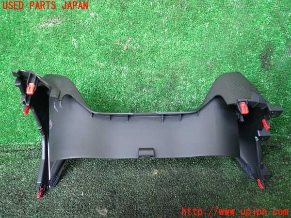 1UPJ-9237737510]デリカD：5(CV1W)メーターフード 中古_3