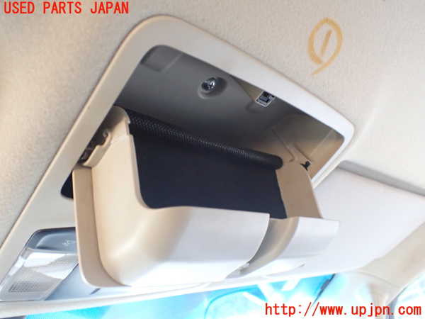 1UPJ-9237736411]デリカD：5(CV1W)ルームランプ1(1列目真中) 中古_2