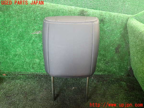 1UPJ-9237737040]デリカD：5(CV1W)運転席ヘッドレスト 中古_2
