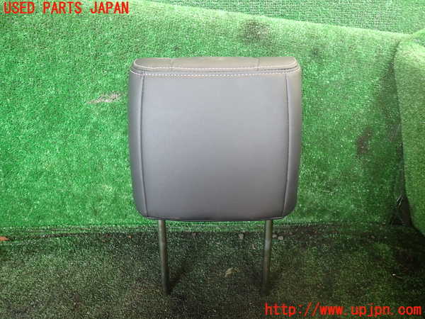 1UPJ-9237737150]デリカD：5(CV1W)右2列目ヘッドレスト 中古_2
