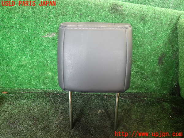 1UPJ-9237737180]デリカD：5(CV1W)左2列目ヘッドレスト 中古_2