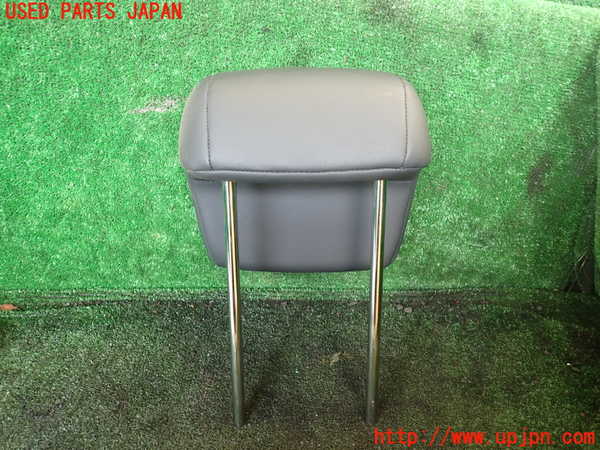 1UPJ-9237737240]デリカD：5(CV1W)右3列目ヘッドレスト 中古_2