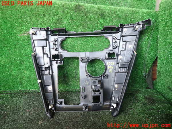 1UPJ-9237737691]デリカD：5(CV1W)内装トリム類1 中古_2