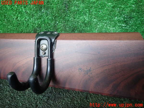 1UPJ-9237737692]デリカD：5(CV1W)内装トリム類2 中古_2