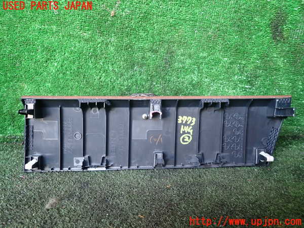 1UPJ-9237737692]デリカD：5(CV1W)内装トリム類2 中古_3