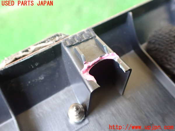 1UPJ-9237737692]デリカD：5(CV1W)内装トリム類2 中古_4