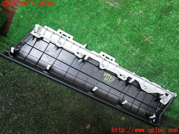 1UPJ-9237737693]デリカD：5(CV1W)内装トリム類3 中古_2