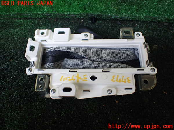 1UPJ-9237737575]デリカD：5(CV1W)シフトブーツ 中古_3