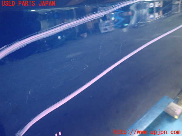 1UPJ-9237741230]アコード ユーロR(CL7)右前ドア (ジャンク品) 中古_2