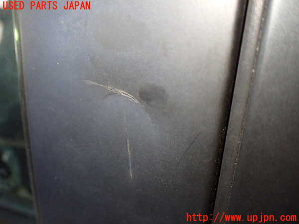 1UPJ-9237741260]アコード ユーロR(CL7)左前ドア 中古(43R-00033 M2H3)_3