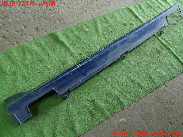 1UPJ-9237741390]アコード ユーロR(CL7)右サイドステップ 中古_3