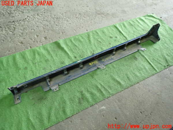 1UPJ-9237741390]アコード ユーロR(CL7)右サイドステップ 中古_4