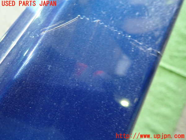 1UPJ-9237741390]アコード ユーロR(CL7)右サイドステップ 中古_5