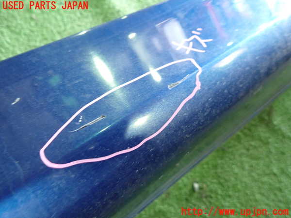 1UPJ-9237741392]アコード ユーロR(CL7)左サイドステップ 中古_3