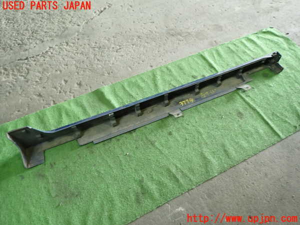 1UPJ-9237741392]アコード ユーロR(CL7)左サイドステップ 中古_5