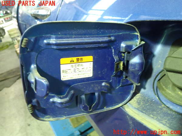 1UPJ-9237741690]アコード ユーロR(CL7)フューエルリッド 中古_2