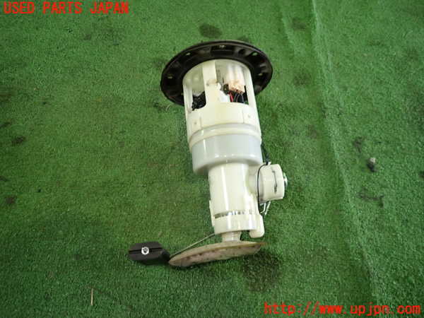 1UPJ-9237742510]アコード ユーロR(CL7)燃料ポンプ 中古_3