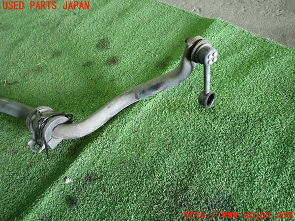 1UPJ-9237745440]アコード ユーロR(CL7)フロントスタビライザー 中古_3