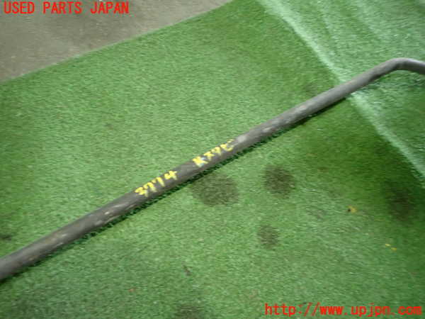 1UPJ-9237745445]アコード ユーロR(CL7)リアスタビライザー 中古_3