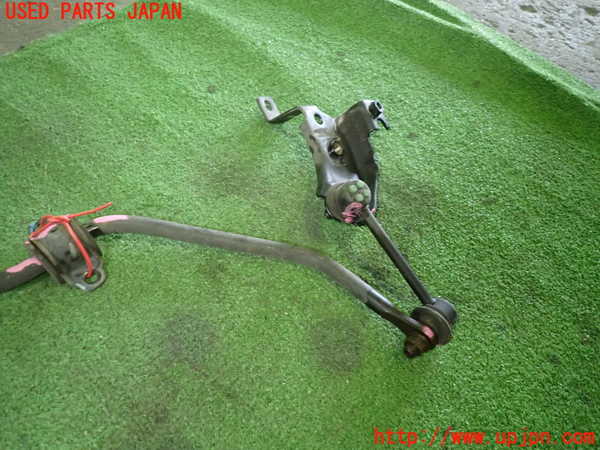 1UPJ-9237745445]アコード ユーロR(CL7)リアスタビライザー 中古_4