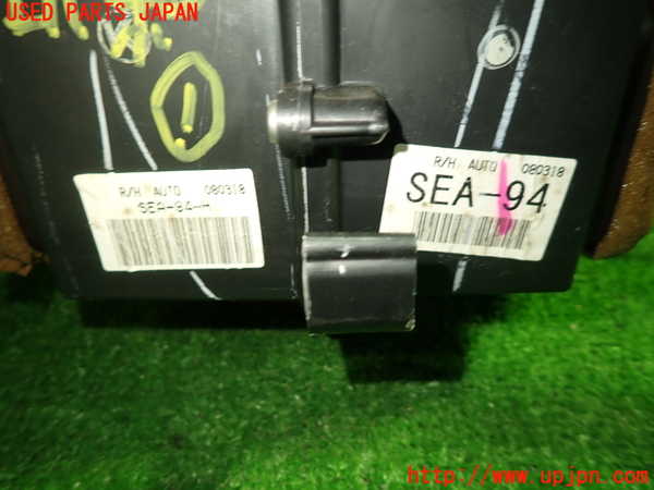 1UPJ-9237746081]アコード ユーロR(CL7)エバポレーター1 中古_2