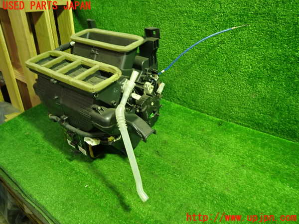 1UPJ-9237746081]アコード ユーロR(CL7)エバポレーター1 中古_3