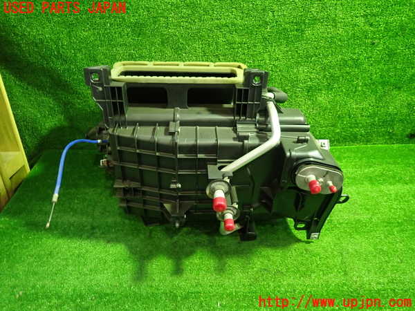 1UPJ-9237746081]アコード ユーロR(CL7)エバポレーター1 中古_4