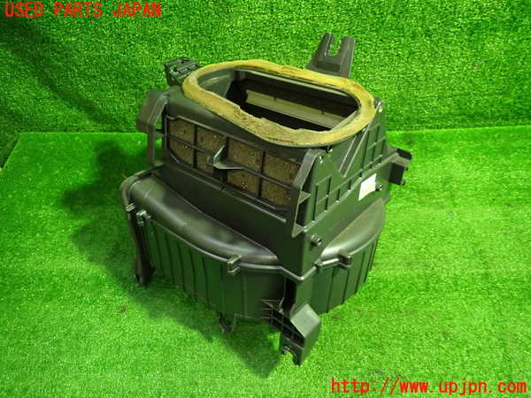 1UPJ-9237746095]アコード ユーロR(CL7)ブロアファン(ブロアーファン) 中古_2