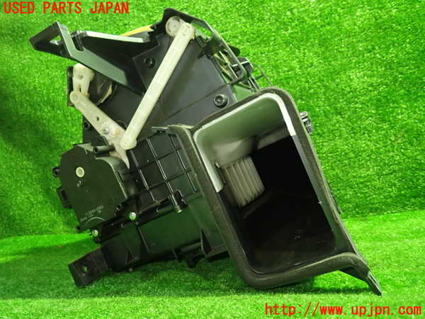 1UPJ-9237746095]アコード ユーロR(CL7)ブロアファン(ブロアーファン) 中古_3