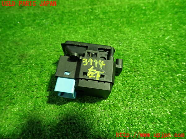 1UPJ-9237746245]アコード ユーロR(CL7)左前パワーウィンドウスイッチ 中古_2