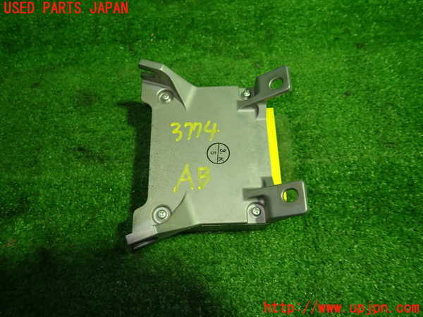 1UPJ-9237746145]アコード ユーロR(CL7)エアバッグコンピューター 中古_3