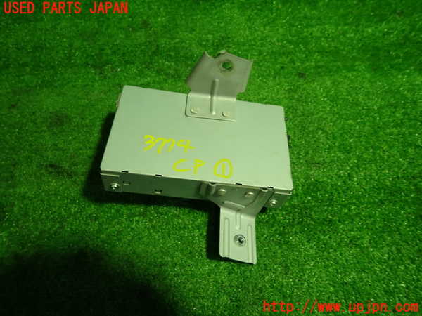 1UPJ-9237746146]アコード ユーロR(CL7)コンピューター1 中古_3