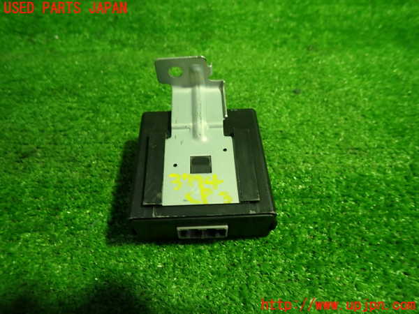 1UPJ-9237746148]アコード ユーロR(CL7)コンピューター3 中古_2