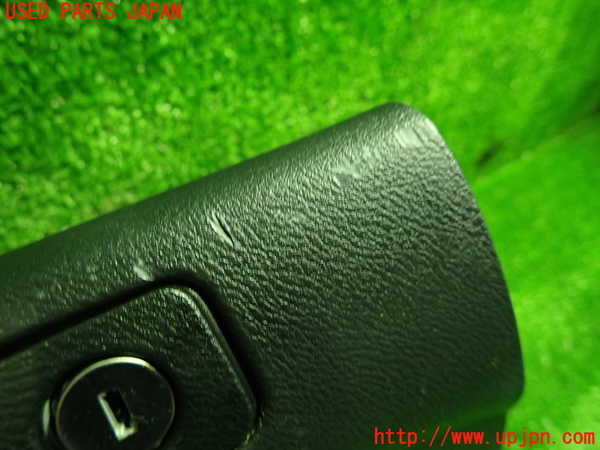 1UPJ-9237747516]アコード ユーロR(CL7)グローブボックス1 中古_2