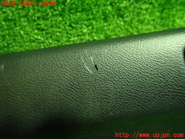 1UPJ-9237747516]アコード ユーロR(CL7)グローブボックス1 中古_3