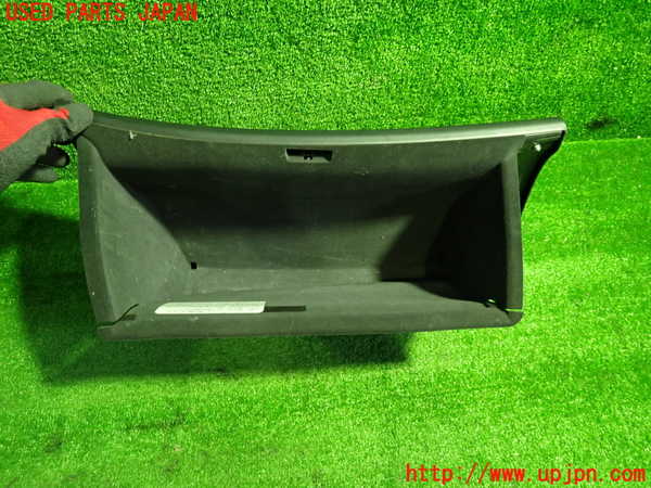 1UPJ-9237747516]アコード ユーロR(CL7)グローブボックス1 中古_4